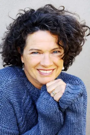 Photo Heather Langenkamp #56411