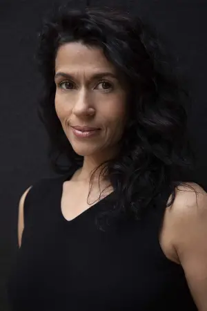 Photo Lavínia Moreira #391711