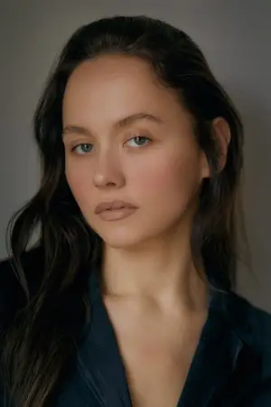 Photo Lou Luttiau #346732