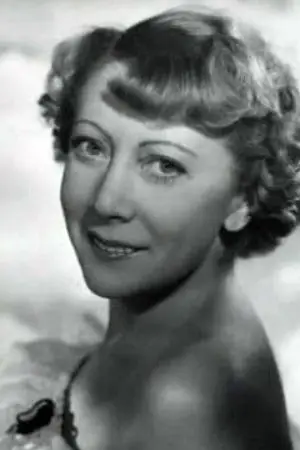 Photo Martine de Breteuil #333997