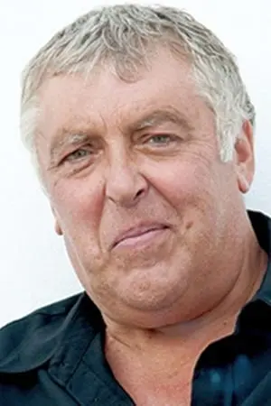 Photo Maurizio Mattioli #221600