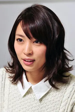 Photo Mei Kurokawa #342139