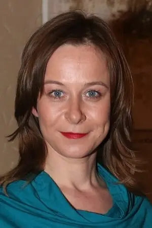 Photo Petra Špalková #269250