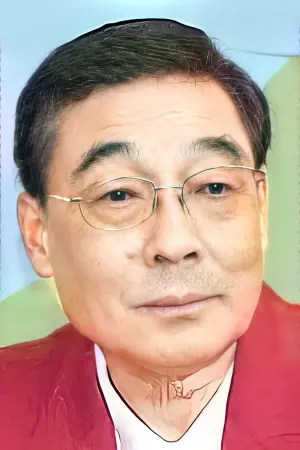 Photo Spencer Lam Seung-Yi #173395