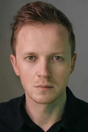 Photo Vladislav Pavlov #306719