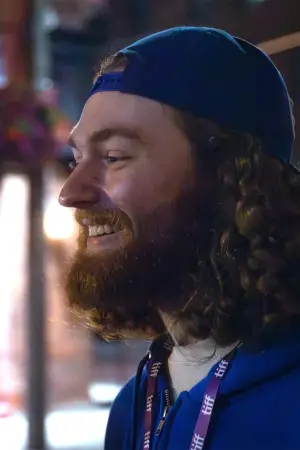 Photo Brendan Michael Conant #349291