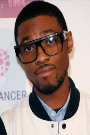 Photo Christian E. Murphy #300708