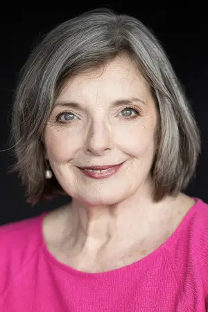 Photo Claire Caron #356875