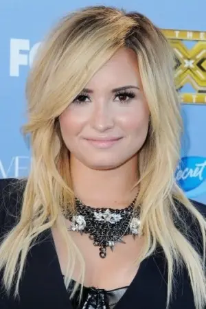 Photo Demi Lovato #38905