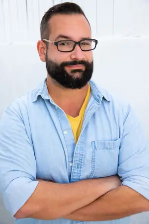 Photo Don Fisco #396599