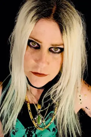 Photo Donita Sparks #199082