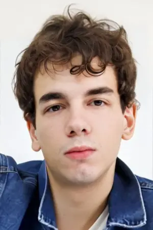 Photo Durukan Çelikkaya #351450