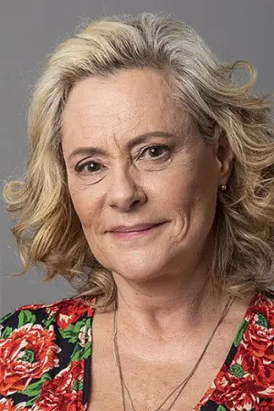 Photo Elizabeth Savalla #377829