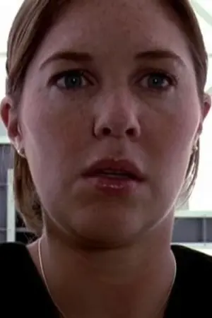 Photo Greer Kent #63897