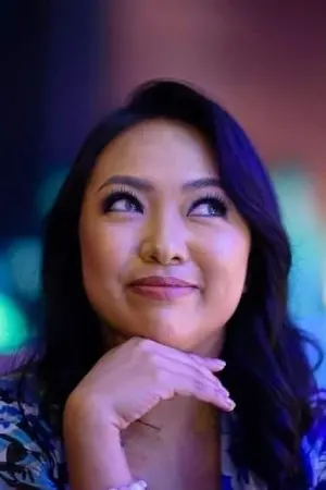 Photo Kakki Teodoro #254885