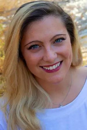 Photo Kay Leahy #394858