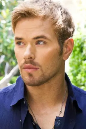 Photo Kellan Lutz #16790