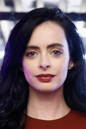 Photo Krysten Ritter #50144