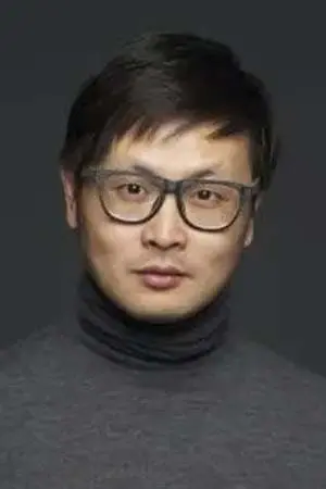 Photo Lei Zhilong #312848