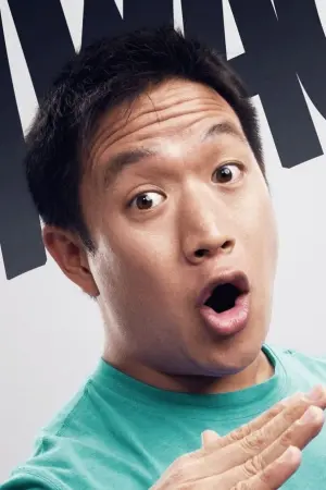 Photo Ming Chen #108490