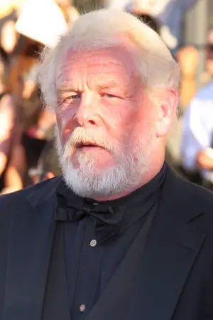 Photo Nick Nolte #47716