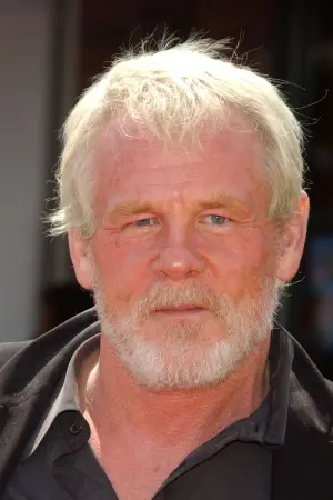 Photo Nick Nolte #47718