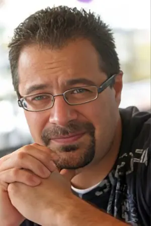 Photo Peter Engert #351637