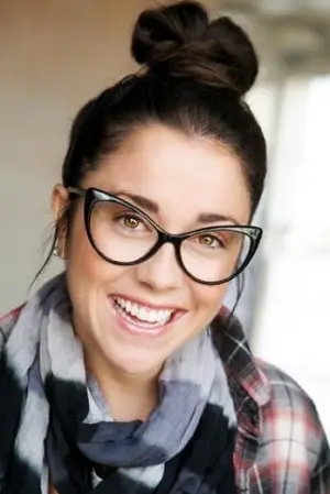 Photo Rachel Alig #239135