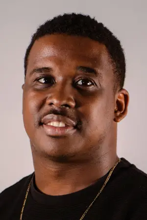 Photo Rendani Mufamadi #378205