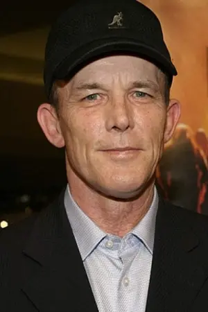 Photo Scott H. Reiniger #59534