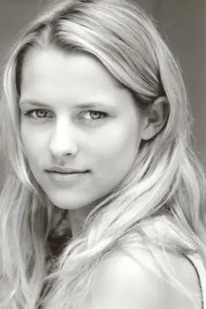 Photo Teresa Palmer #18858