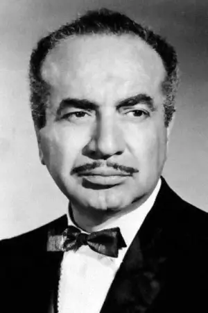 Photo Will Kuluva #351160