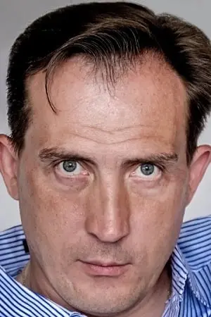 Photo Aleksey Starchenko #177875