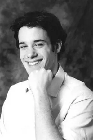 Photo Alessio Modica #209781