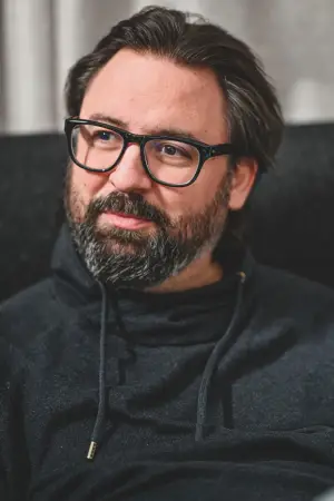 Photo Andreas Kröneck #382894