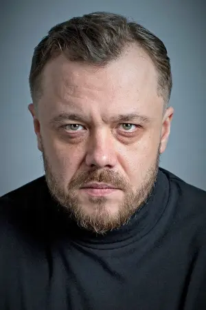 Photo Arthur Ivanov #287721