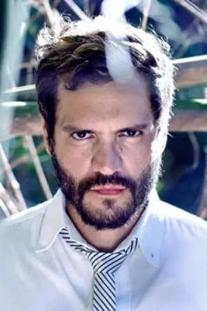 Photo Auro Sónico #391542