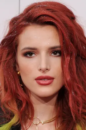 Photo Bella Thorne #33012