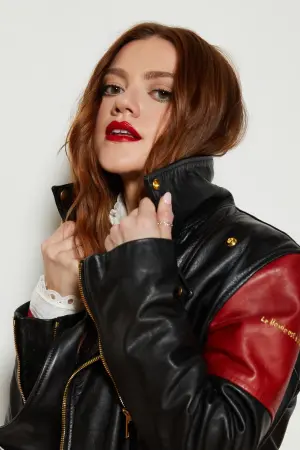 Photo Bella Wholey Ortiz #166834