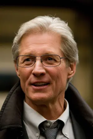 Photo Bruce Boxleitner #46547