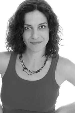 Photo Dayse Pozato #385057