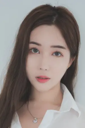 Photo Do Hee #271595