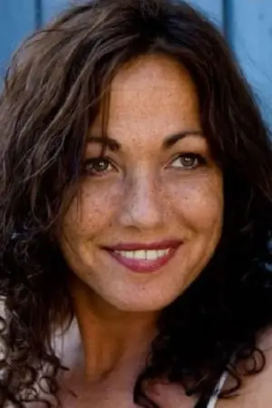 Photo Eulalia Ramón #298856