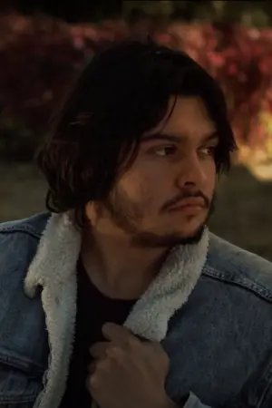 Photo Gabriel Conde #308164