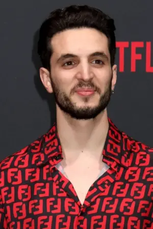 Photo Giacomo Ferrara #200057