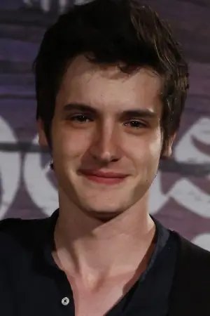 Photo Giovanni De Lorenzi #381690