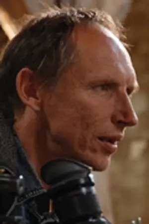 Photo Grigoriy Yablochnikov #181748