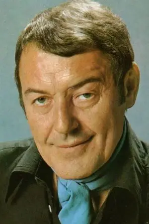 Photo Günther Ungeheuer #399652