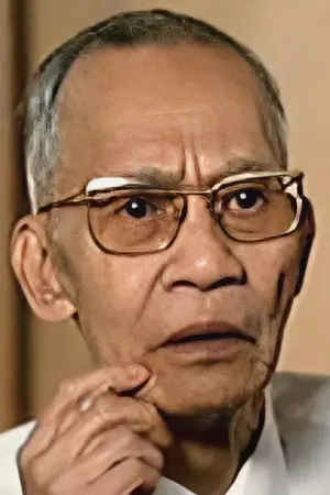 Photo Hui Ying-Sau #311460