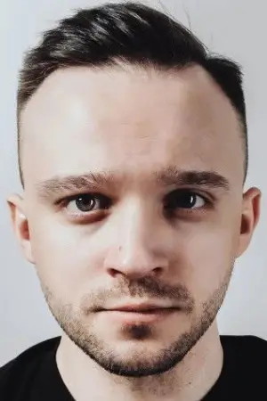 Photo Iurii Romanov #379766